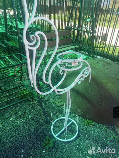 Сварочный работы