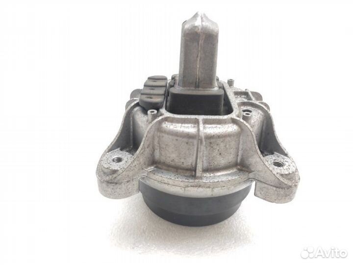 Опора двигателя правая Bmw 5-Series F10 3.0 2011