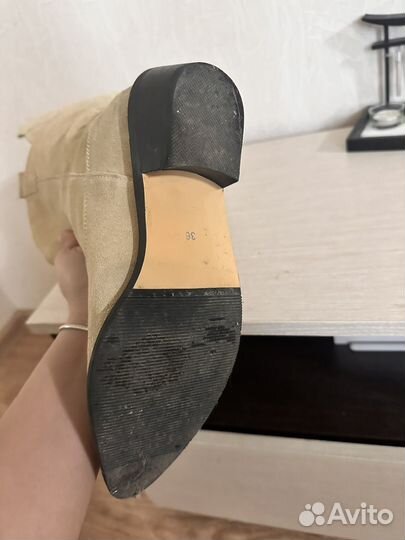 Казаки женские