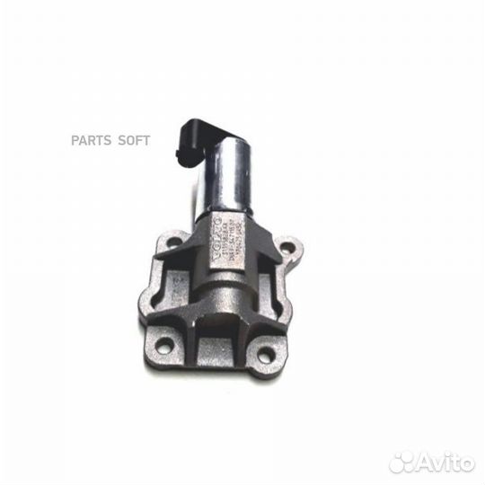 Volvo 31355828 Соленоид