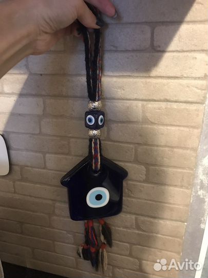 Блокнот детские годы моего сына