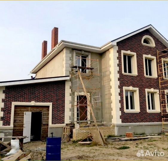 Ограждение Жалюзи забор ламели для забора