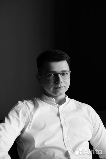 Земельный юрист