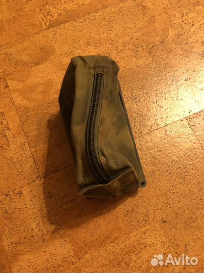 Короб под ленту 100 пкм