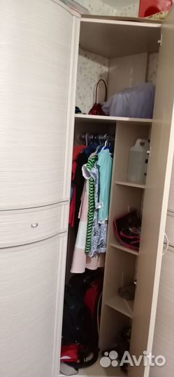 Продам мебель для подростка