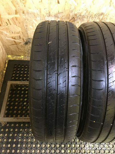 Marshal Matrac MH12 195/65 R15 91H