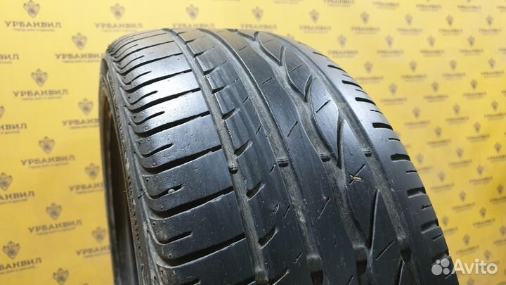 Bridgestone Turanza ER300 205/55 R16 91H