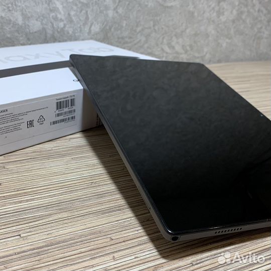 Samsung Galaxy Tab A8 Куплен в Сентябре 2022