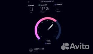 Интернет на дачу, в частный дом