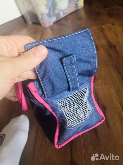 Игрушки для девочки