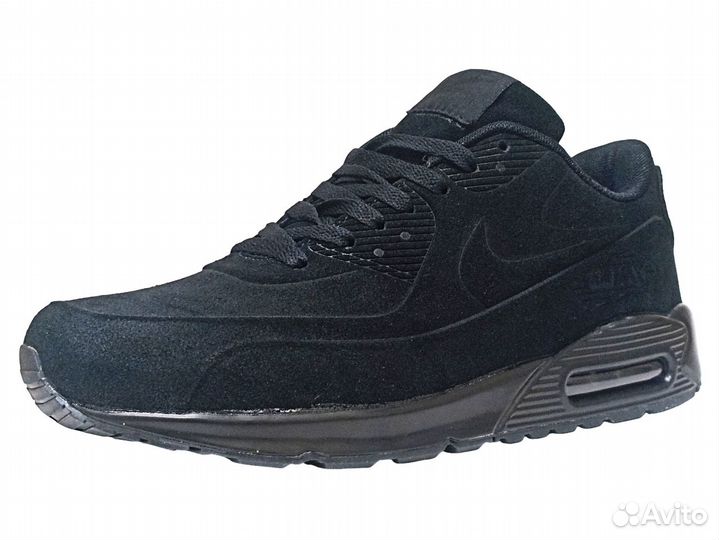 Кроссовки Nike air max