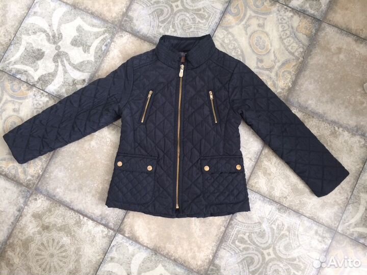 Orby (122), плащ (110)