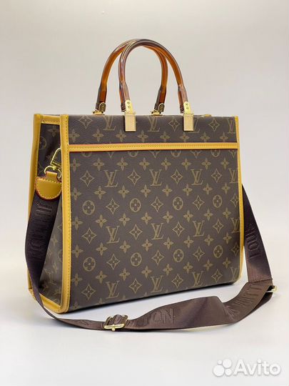 Сумка louis vuitton