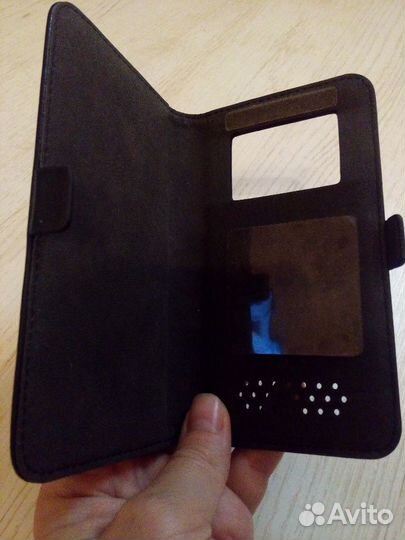 Чехол для телефона новый