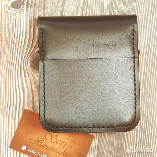 Чехол для фотоаппарата Holy Way