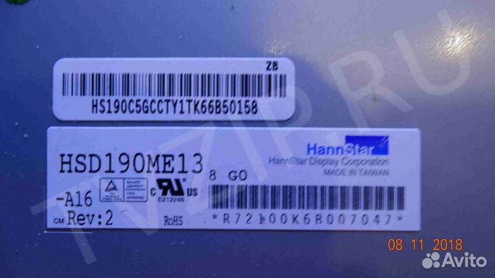 490461400110R 790461401600R