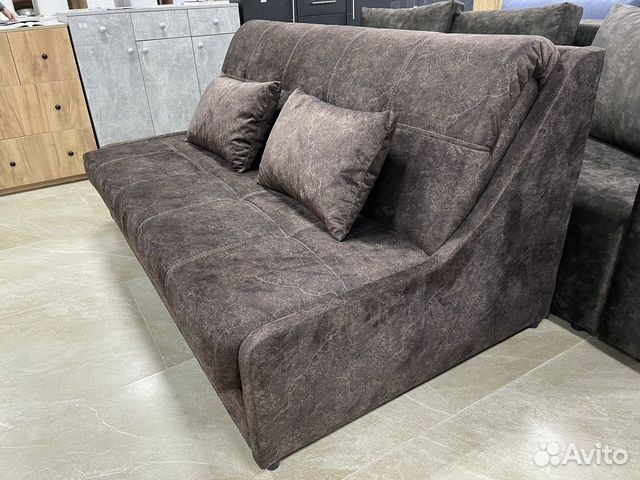 Диван «Асмус 1,6»