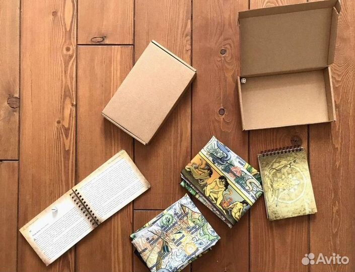 Игра Лила 50 х 50 см (Комплект -Тканное поле )