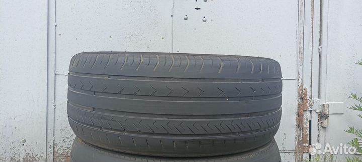 ONYX NY-901 225/50 R17