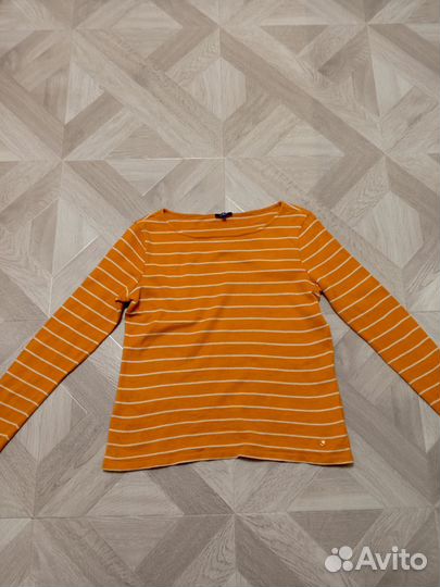 Женский свитер Tom Tailor