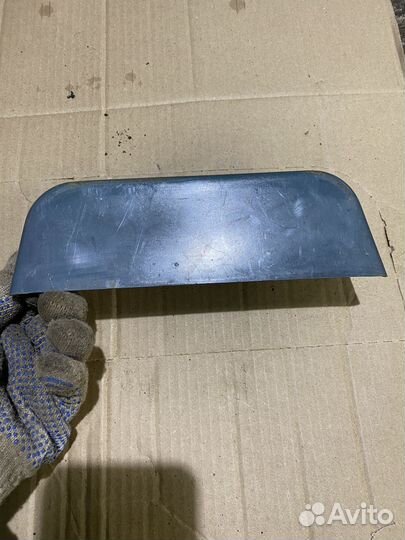 Ящик (лоток)для инструмента иж юпитер/планета