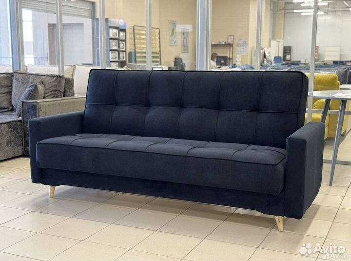 Диван книжка#2034