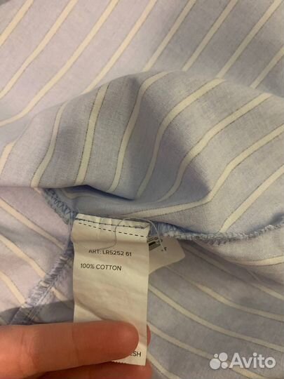 Платье Ostin studio