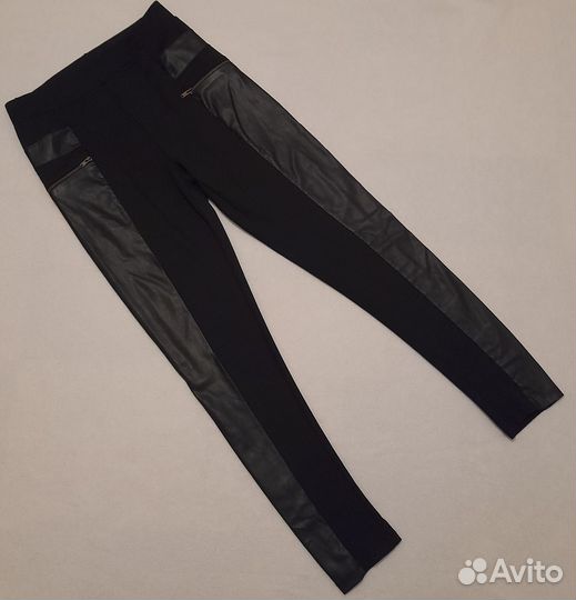 Женская одежда 40-42