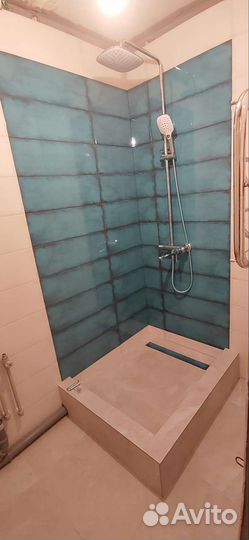 Ремонт квартир или частного дома без посредников