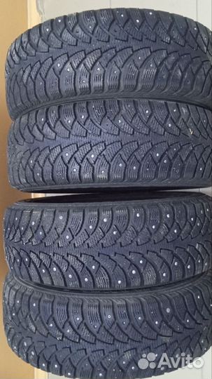 Nordman Nordman 4 175/65 R14