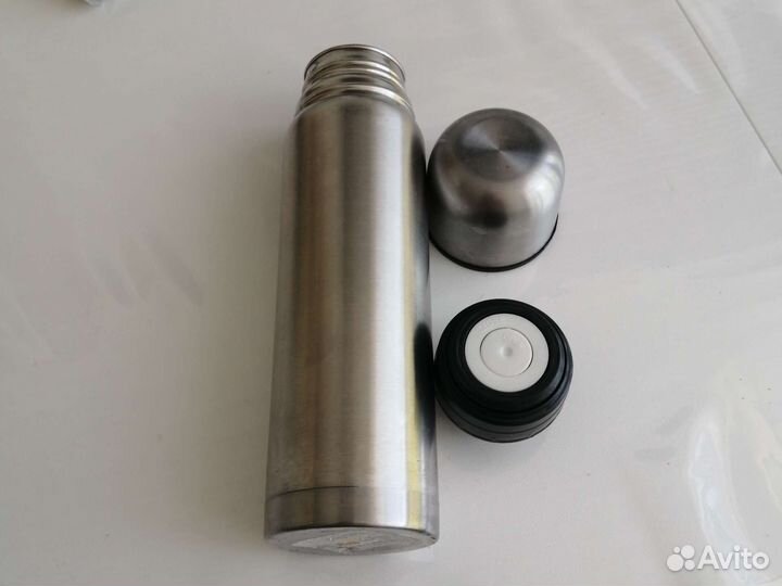 Термос 250 мл