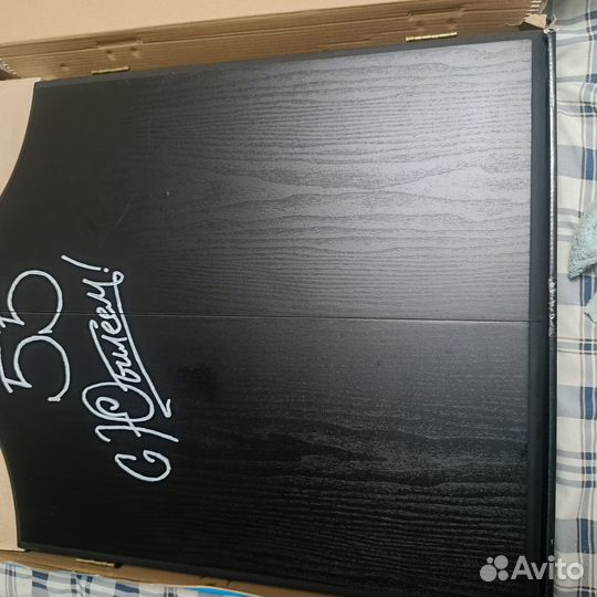 Дартс профессиональный