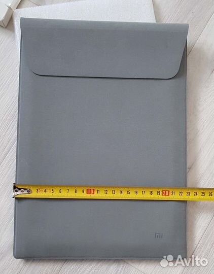 Защитный чехол для планшета или нетбука