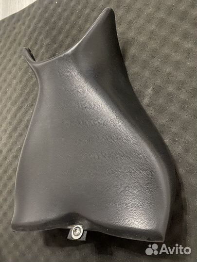 Сидение CB 1000 R 2013г