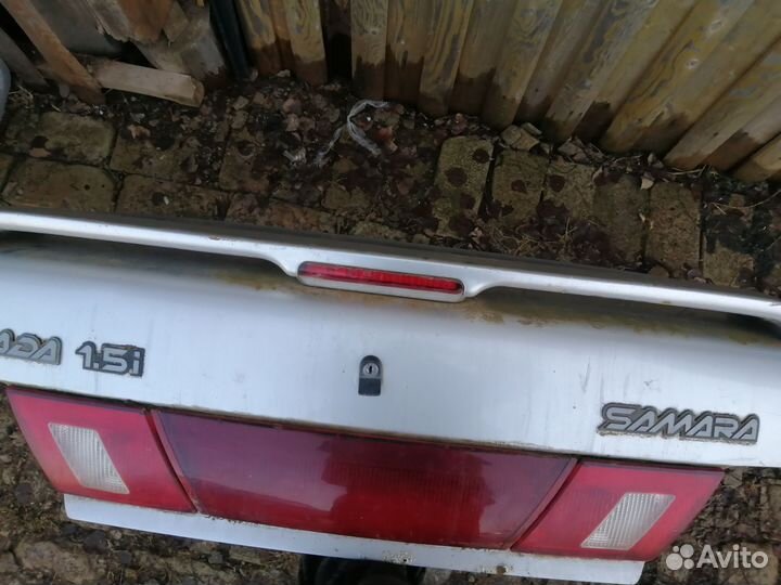 Хлопушка2115