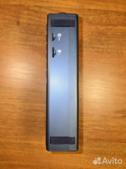 Радиоприемник Choyong LC90M