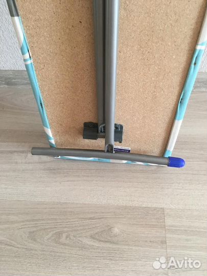 Гладильная доска