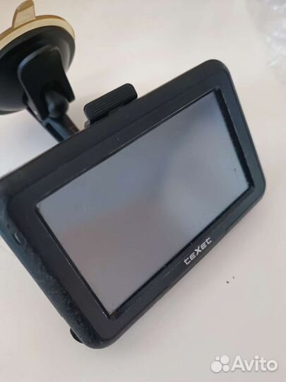 Gps навигатор