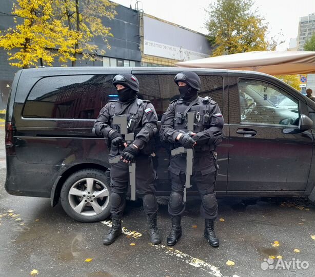 Розыгрыш друзей, спецназ, омон, пранк, киноомон