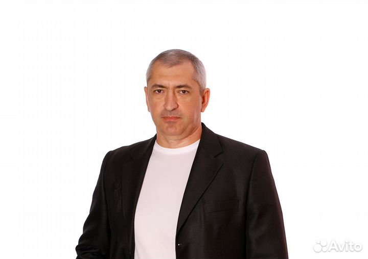 Консультация психолога
