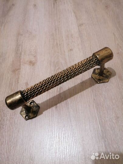 Ручка для входной двери