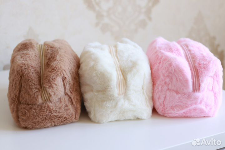 Косметичка