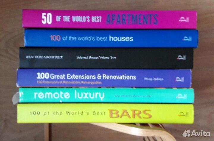 Книги издательства «Beta-Plus» и по интерьеру