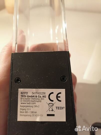 Колонки для компьютера