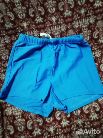 Комплект для спортивной гимнастики