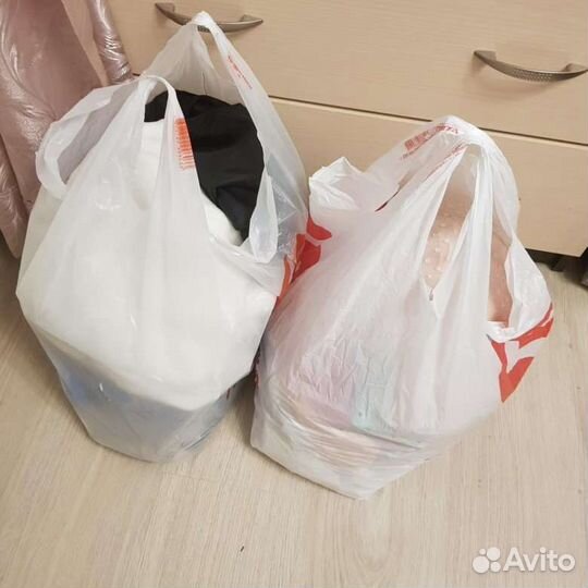 Детские вещи для девочки с 98 по 110 размер