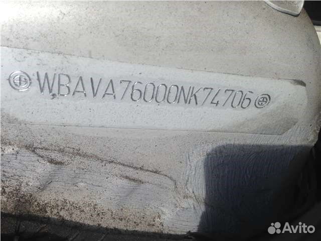 Разбор на запчасти BMW 3 E90, E91, E92, E93 2005-2