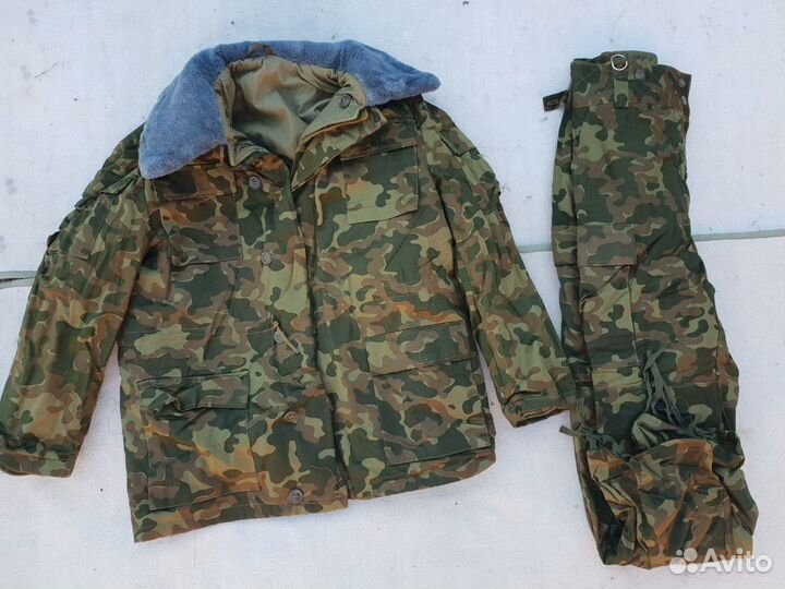 Бутан, камуфляж, мабута, вср 93, барвиха, дубок