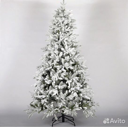 Искусственная Елка Тиффани