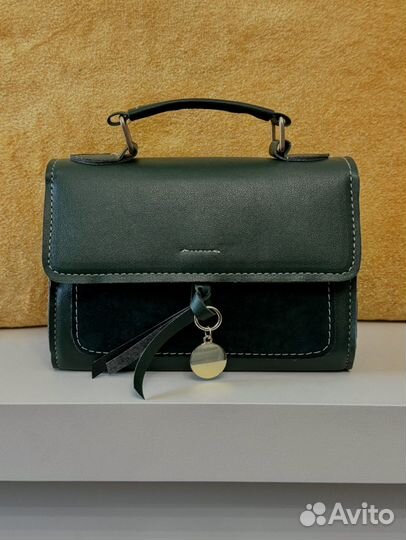 Сумка женская